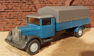 Wiking 3420b